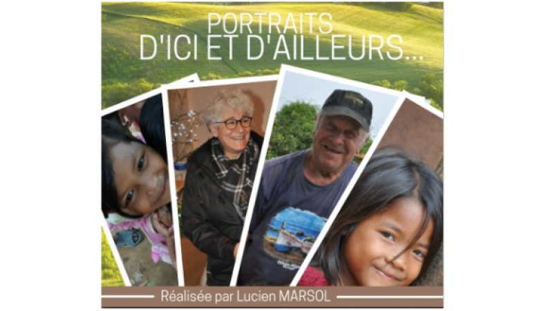 L'association Confluences démarre l'année avec enthousiasme