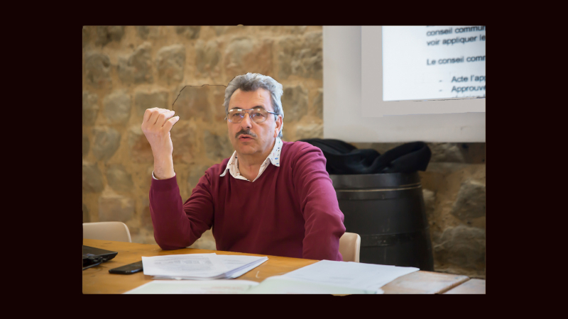 CC Armagnac-Adour: semaine de 4,5 jours pour l'école élémentaire