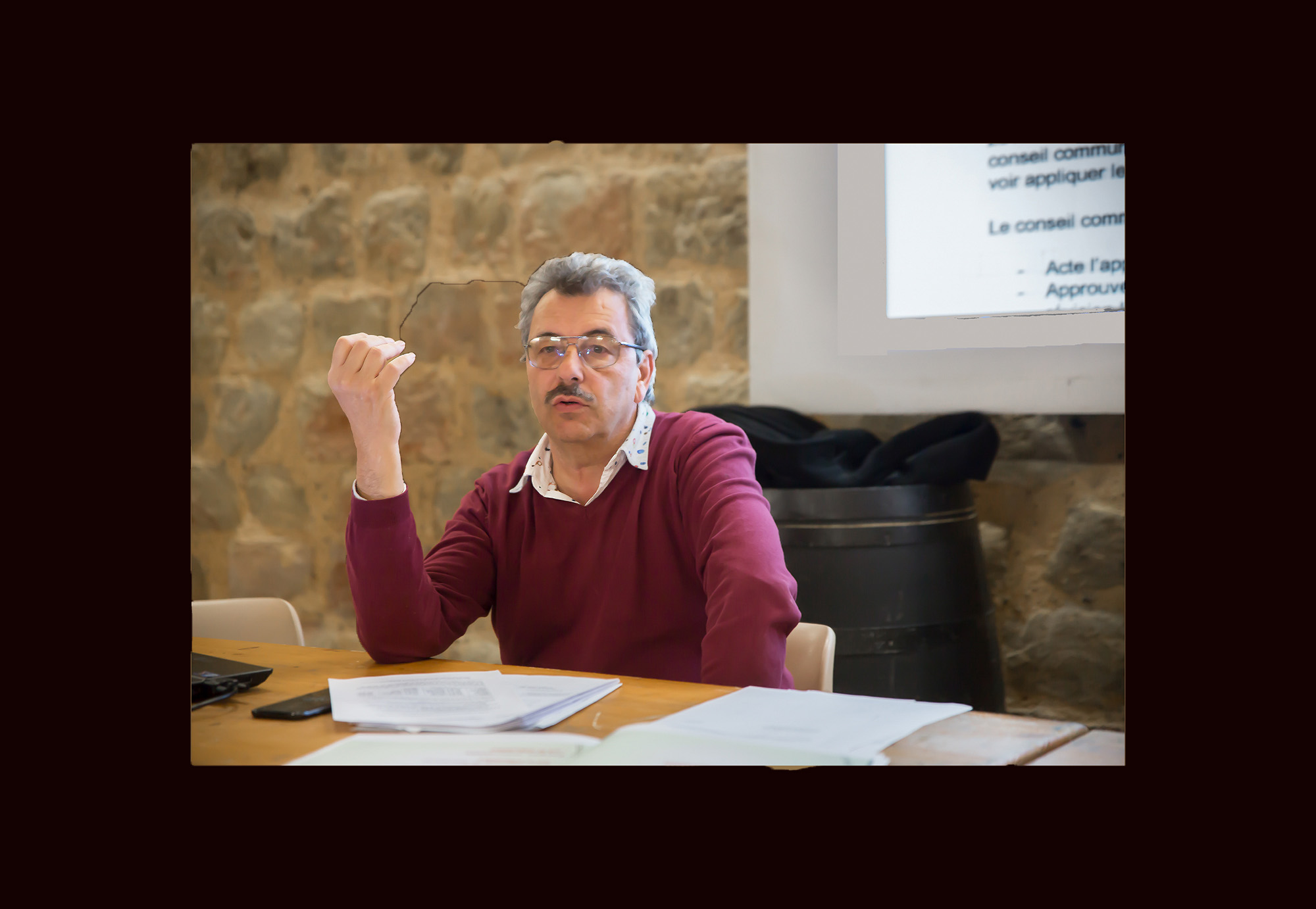 0 Michel Petit 1bis 130318.jpg