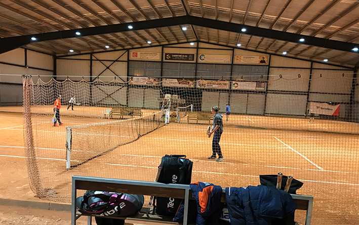 tennis condom.jpg