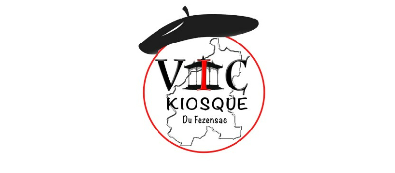 Vic Kiosque organise son assemblée générale