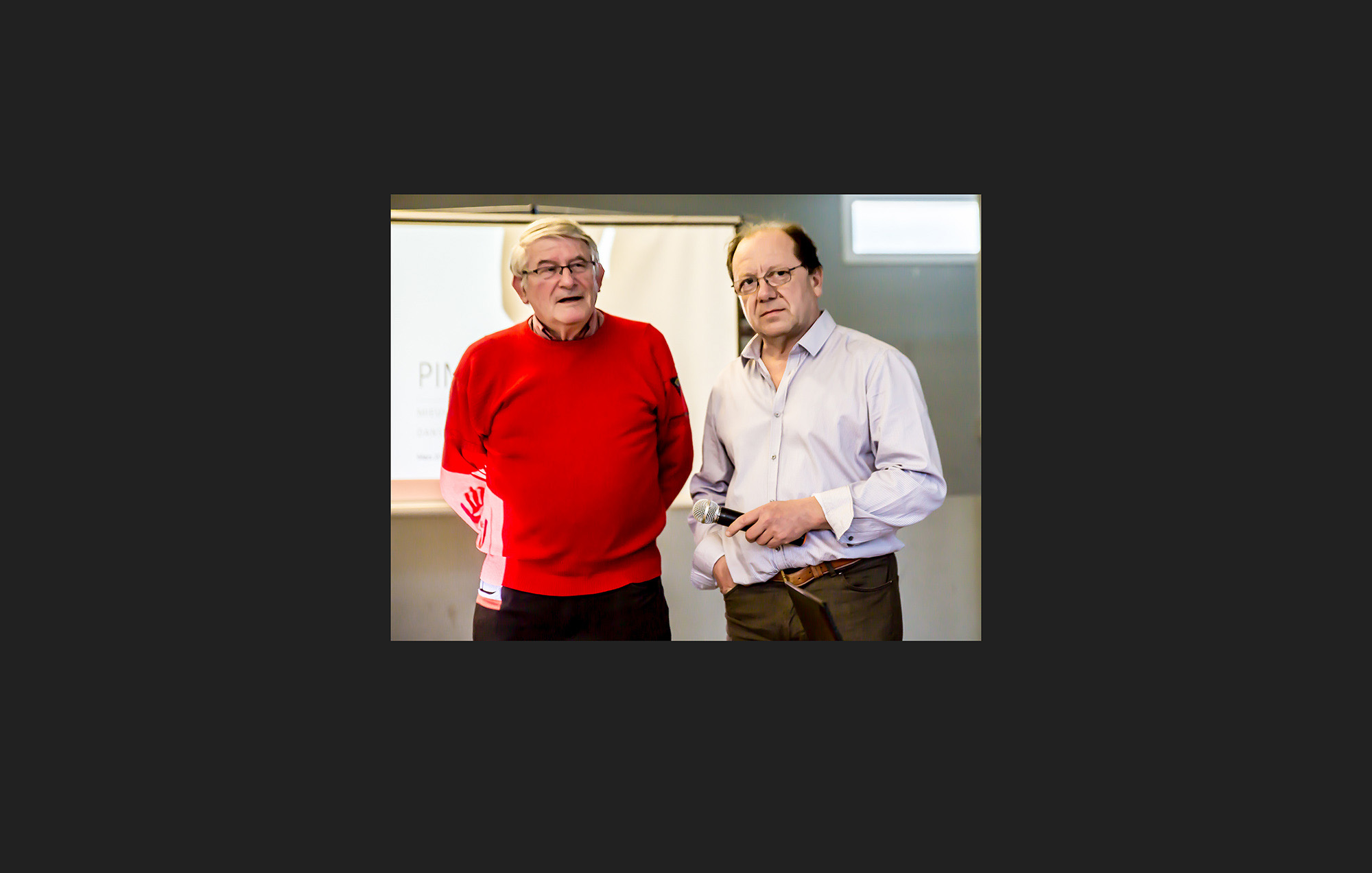 0 Bernard Pierre et Alain Marin 1bis 230318.jpg