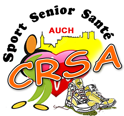 LOGO-CRSA.png