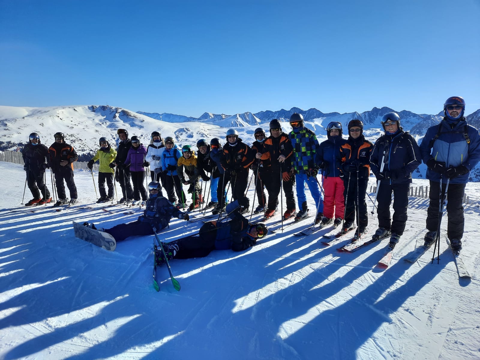 Andorre 2022.jpg