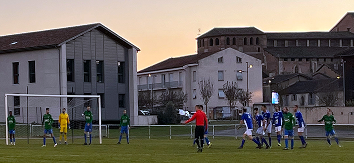 fcm Equipe 1 à Fleurance le 05 Fév 22.jpeg