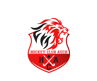 hockey auch.png