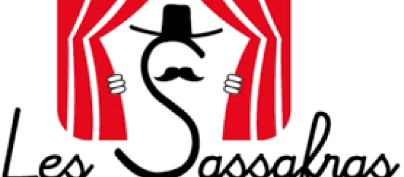 Les Sassafras ; Du changement dans la programmation