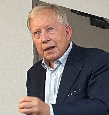 Maxime Maury.jpg