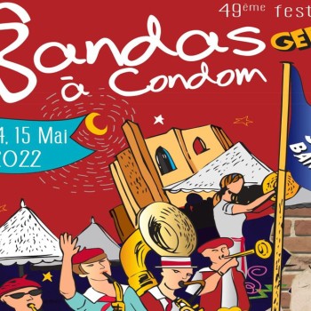 bandas condom affiche bb.jpg
