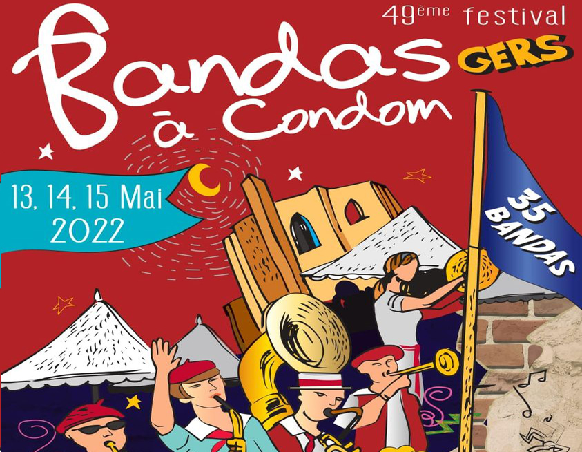 bandas condom affiche bb.jpg