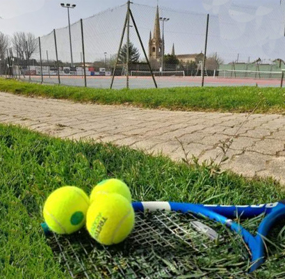 tennis marciac balle.jpg