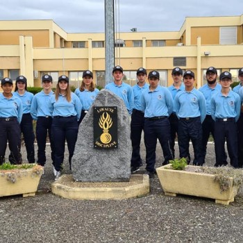 cadets gendarmerie.jpg