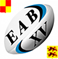 entente-astarac-bigorre-xv-933dbca1b0074caf9d285477247b3072=s200x200.png