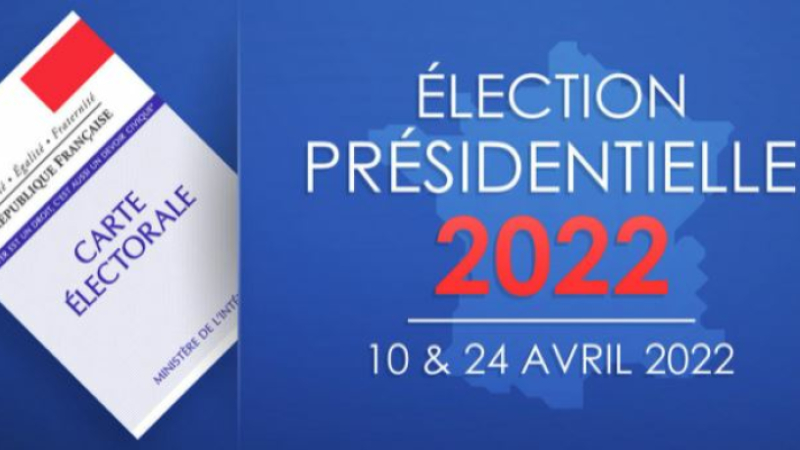 Parrainages gersois : Anne Hidalgo (PS) au coude à coude avec Jean Lassalle (Résistons)