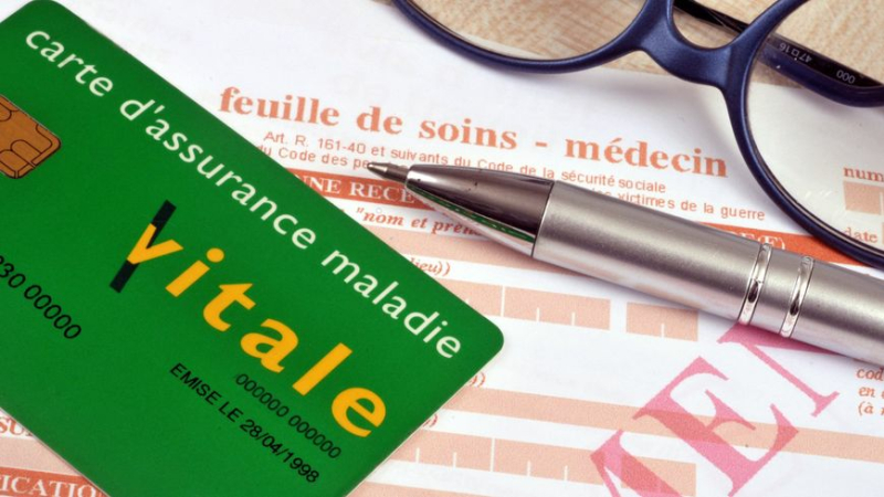 Le carnet de santé numérique arrive dans le Gers