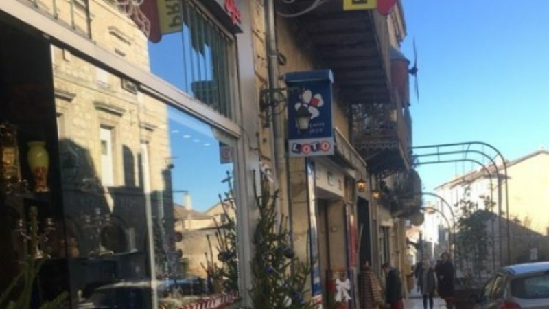 ACAL : Compte rendu du mois de janvier 2022