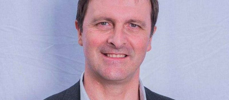 La France Insoumise en campagne : réunion publique autour de la ruralité