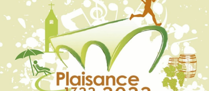 700 ans déjà !