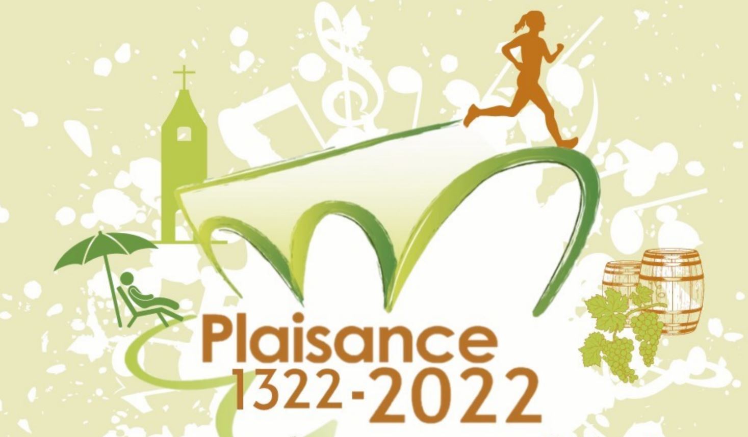 plaisa,nce 700 ans.JPG