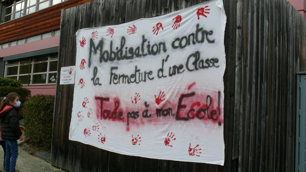 Banderole de revendications (2).JPG