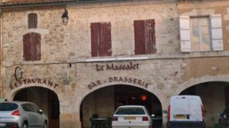 Valence Ton Slam en vue :