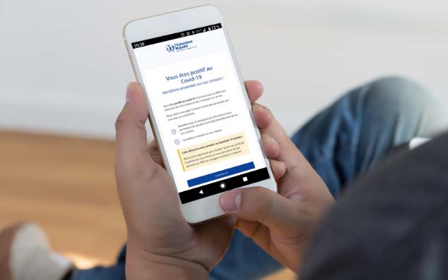 smartphone-teleservice-cas-contact-carrousel-634x397px.jpg