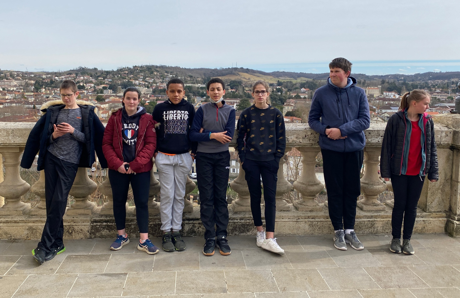Tom, Amélie, J.B, Josué, Sophie, Erwan.jpg