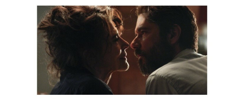 "Les jeunes amants" au cinéma jeudi soir