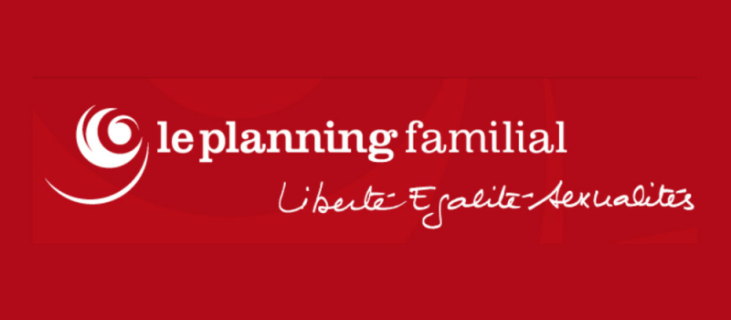 Planning familial 32 au cinéma de Marciac - le 19/02/2022