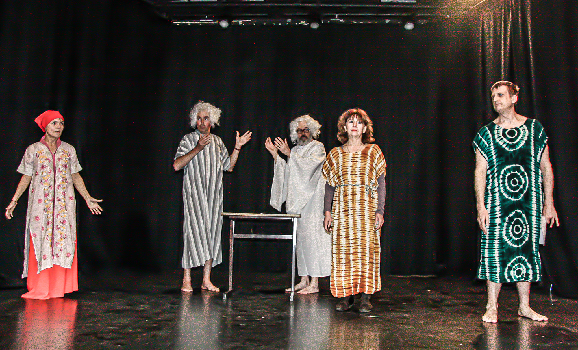 DR1 Jocelyne sanson Jésus revient les Frères Ennemis.jpg