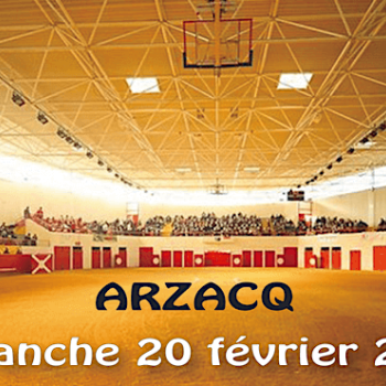 1645122017378-ARZACQ ARENES.png