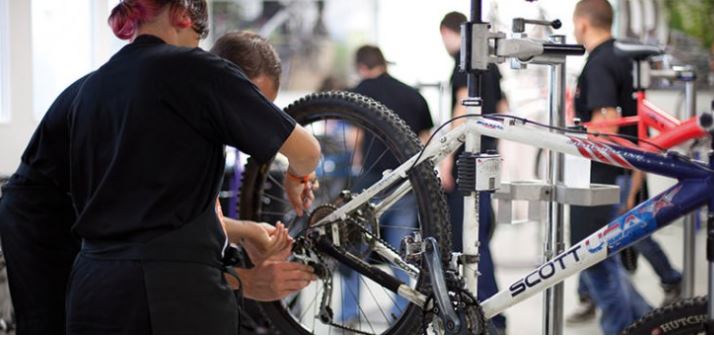 Cyclelab.JPG