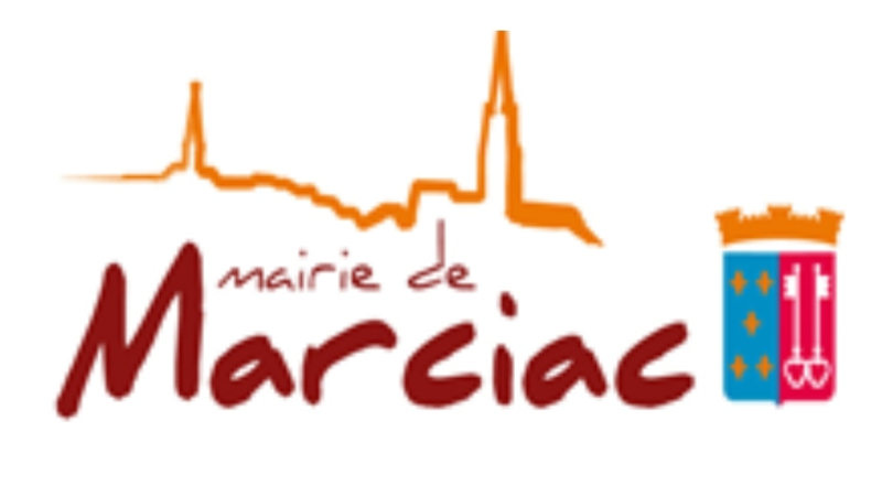 Un espace France Services à Marciac