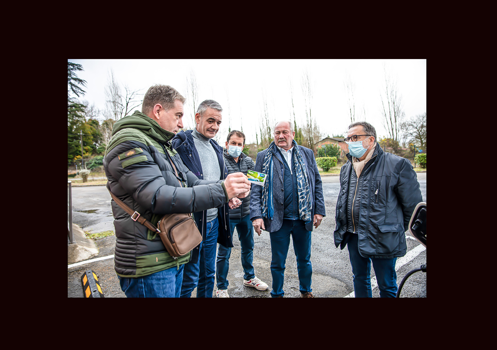 0 Vincent Roujon Pierre Daniel Alexandre Doat, Patrick Farbos et Christian Peyret 1bis 170222.jpg