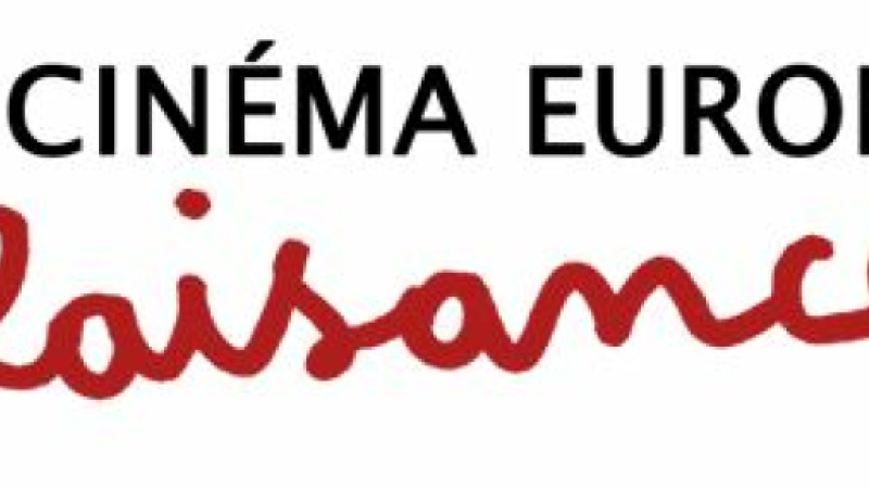 Cinéma Europe