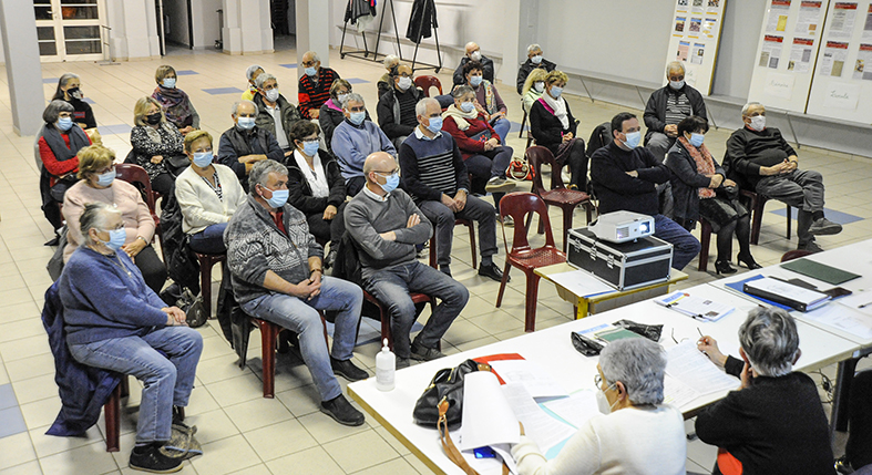 acta ag.jpg