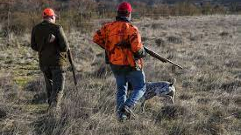 Les chasseurs du Gers préparent leur AG