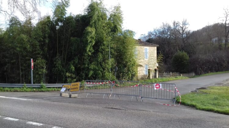 photo-Route-du-Lac-