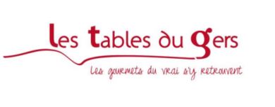 tables du gers.JPG