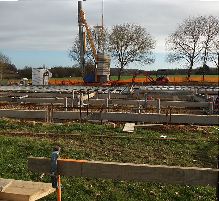 castera ecole travaux 2.jpg