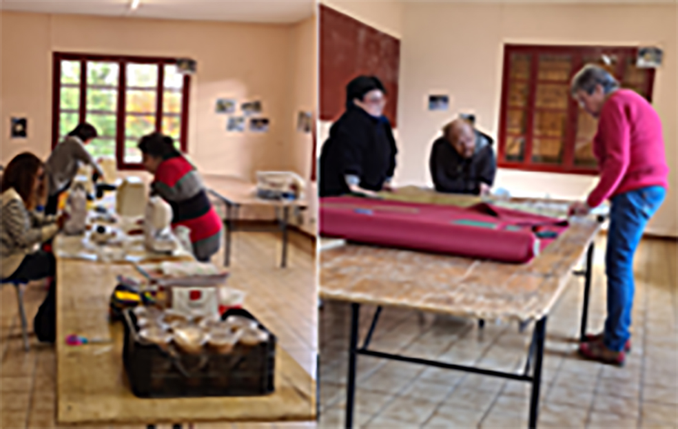 atelier couture aeds.jpg