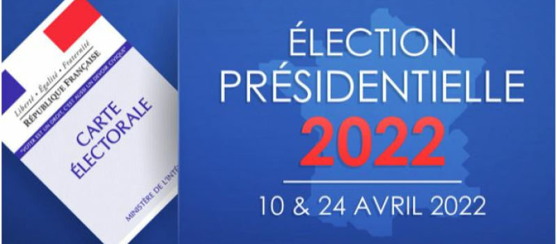 Gers, élection présidentielle : 112 parrainages validés