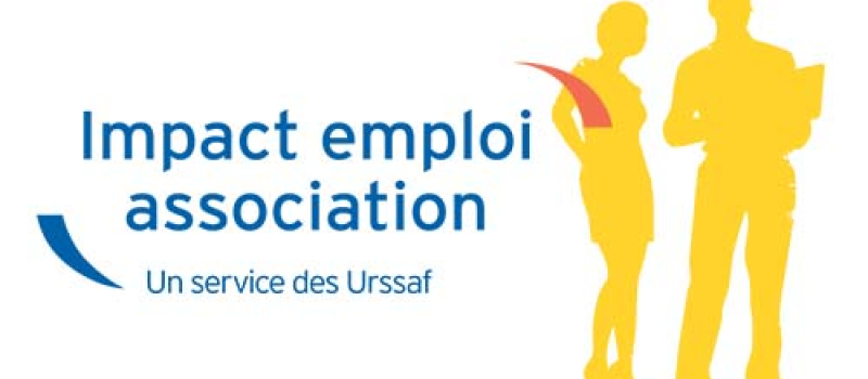 « Impact Emploi Association »