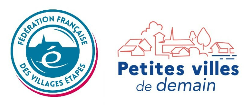 Conseil Municipal du 10 février (suite)  :  des efforts pour dynamiser le territoire