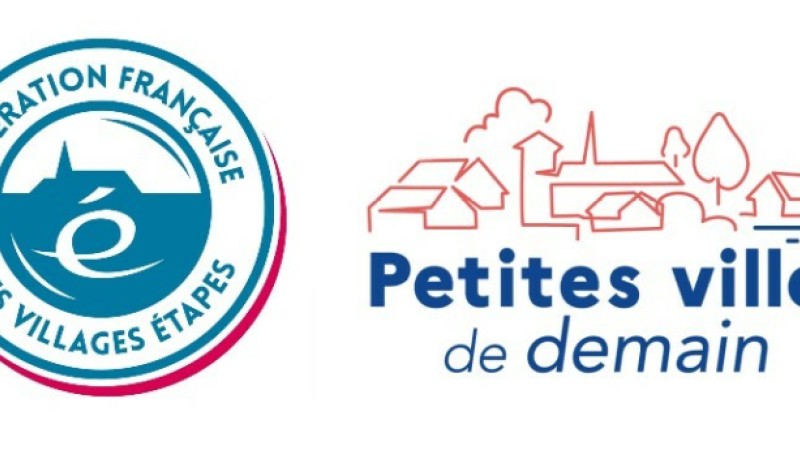 Conseil Municipal du 10 février (suite)  :  des efforts pour dynamiser le territoire