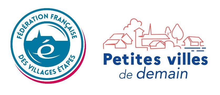 Capture d’écran 2022-02-26 214339.jpg