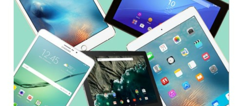 Vic Accueil : prochaines dates pour une aide smartphone et pc portable