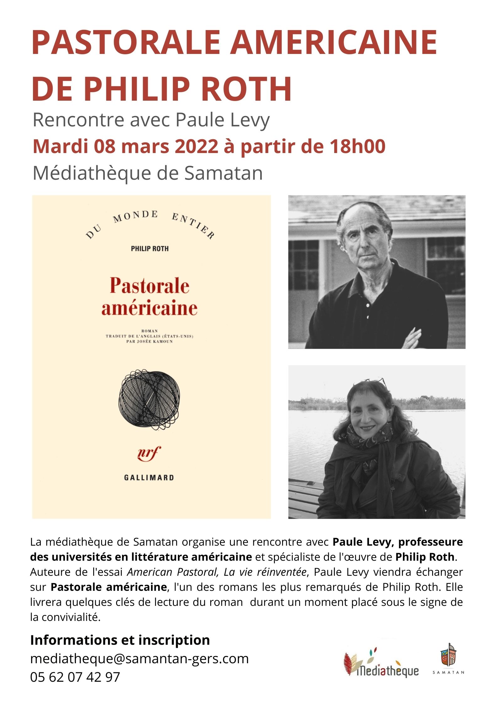8 mars RA_Paule Levy.jpg