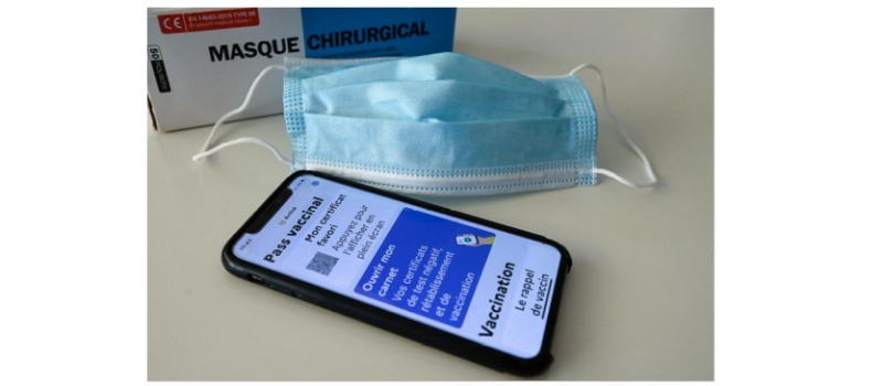 Restrictions sanitaires : ce qui change lundi 28 février