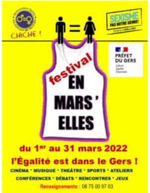 mars elles 2022.JPG